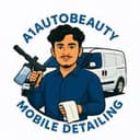 A1 Auto Beauty