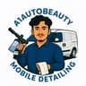 A1 Auto Beauty